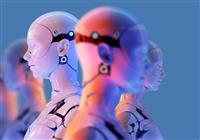 واردات تجهیزات و سخت‌افزارهای هوش مصنوعی از حقوق ورودی معاف شد 